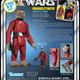 Image for article titled The io9 Guide To Star Wars